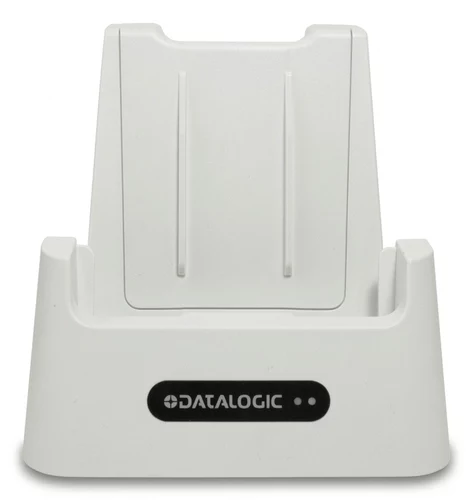 Datalogic Single Slot uzlādes dokstacija HC