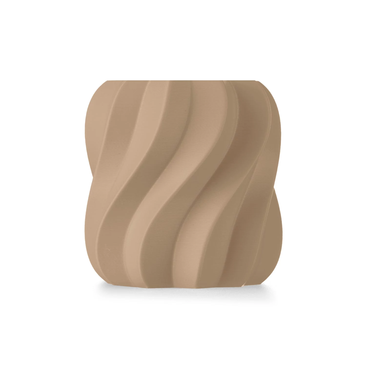 Anycubic Matte PLA-filaments 1,75 mm