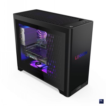 Lenovo Legion T5 30IAX10 galda dators
