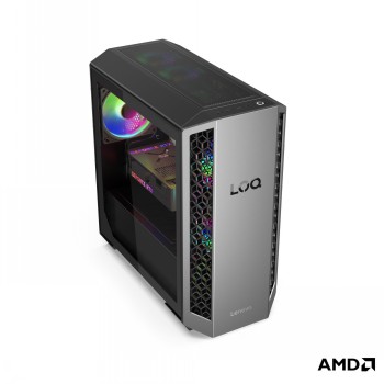 LENOVO LOQ Tower Ryzen 9 8945HX/32GB/1TB