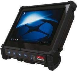 Datalogic TaskBook 943400002 - Izturīgs transportlīdzekļa