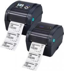 TSC TC310 TC sērijas etiķešu printeris