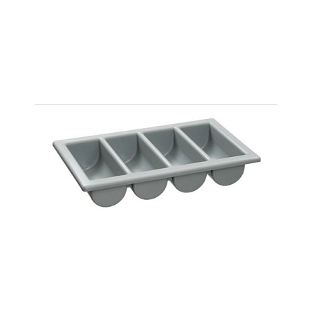 Bartscher A500410 - Polipropilēna (PP) -