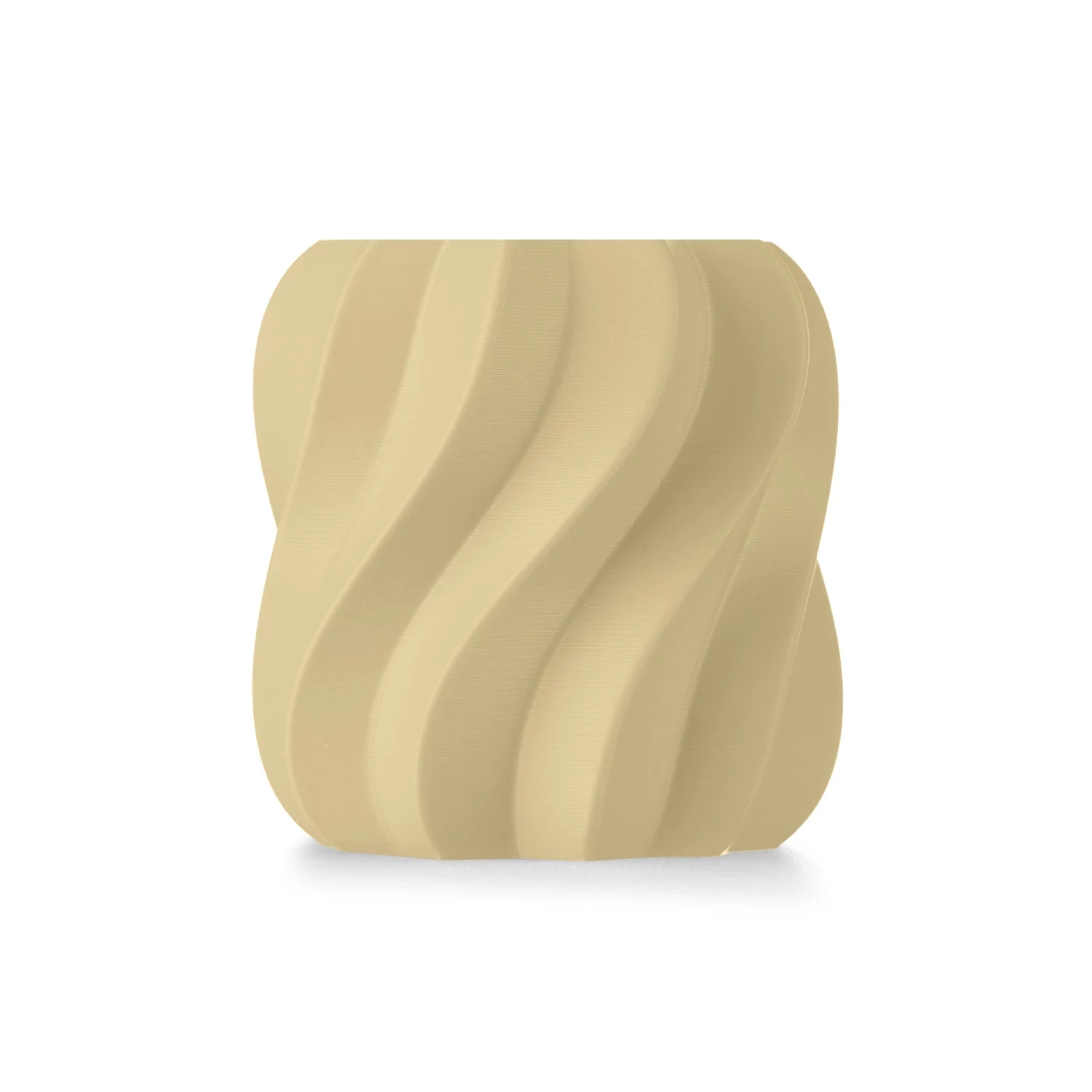 Anycubic Matte PLA-filaments 1,75 mm