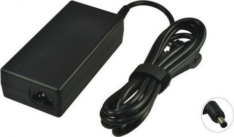 2-power ALT0916A 65W 18,5V tīkla