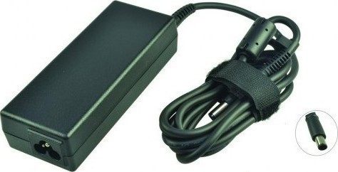 2-power ALT0917A klēpjdatora lādētājs 90 W