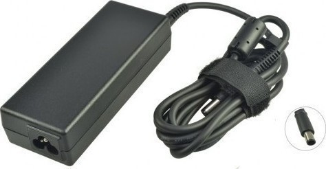2-POWER ALT0937A 90W 19V tīkla adapteris