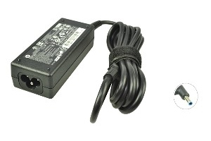 2-POWER ALT0980A 45W 19,5V klēpjdatora