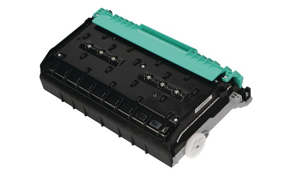 2-POWER ALT20967A Divpusējās drukas bloks HP
