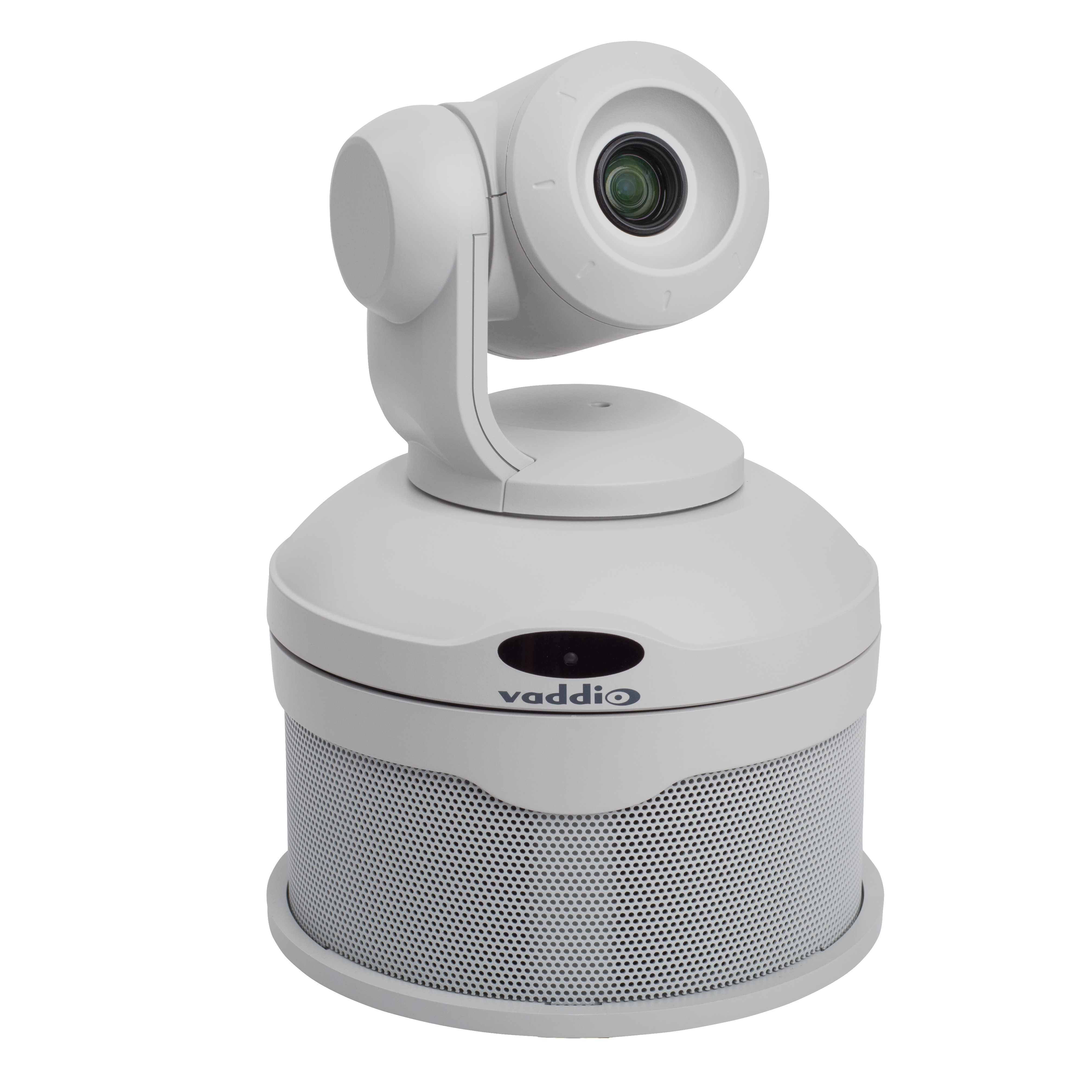 Vaddio ConferenceSHOT AV Bundle Huddle -