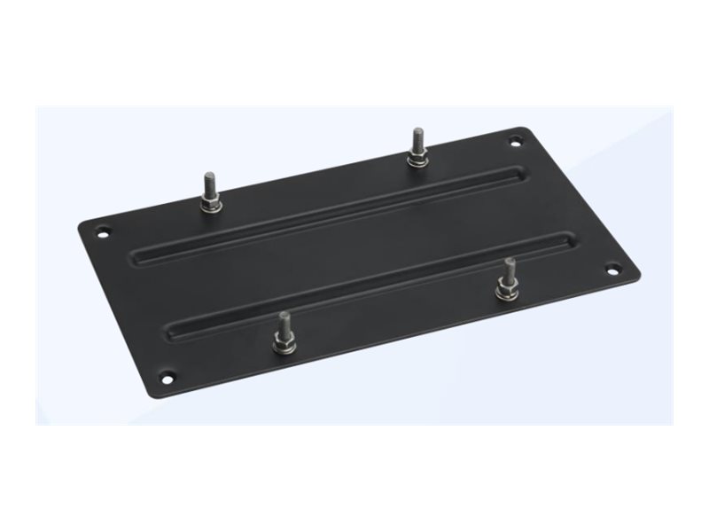 ZEBRA ADP-200100MM-01 Smagās slodzes VESA adaptera