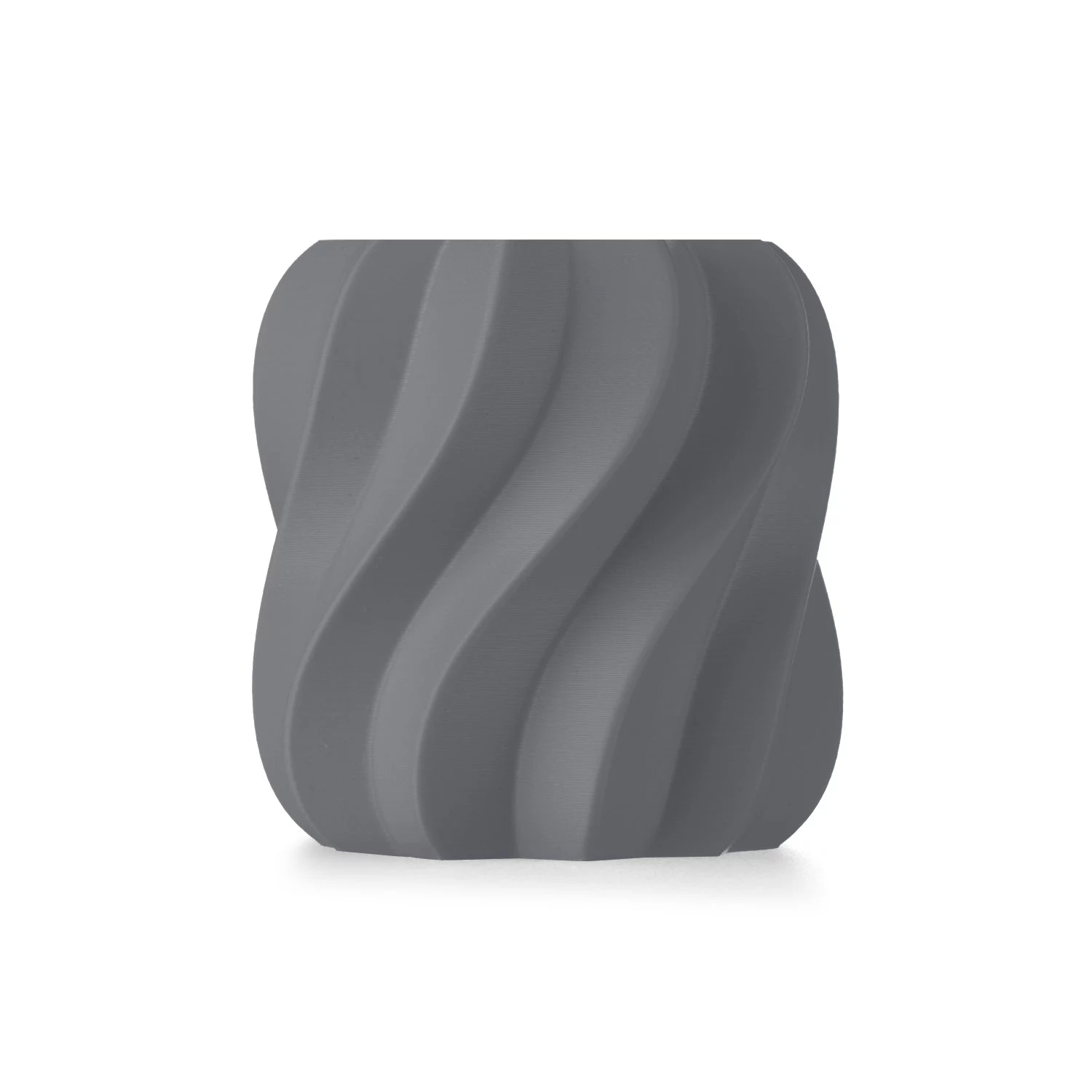 Anycubic Matte PLA-filaments 1,75 mm
