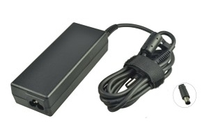 2-power ALT0776A 90W 19V lādētājs klēpjdatoram