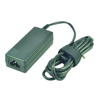 2-POWER ALT0963A 65W 19,5V tīkla