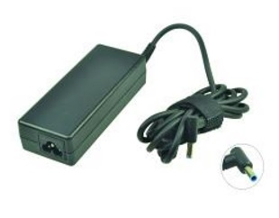 2-Power ALT0964A 90W 19,5V klēpjdatora
