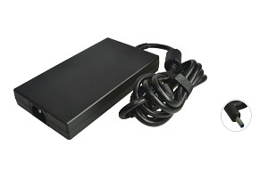 2-power ALT14649A 200 W barošanas bloks