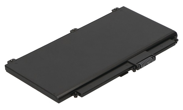 2-power ALT27185A akumulators - 4.210