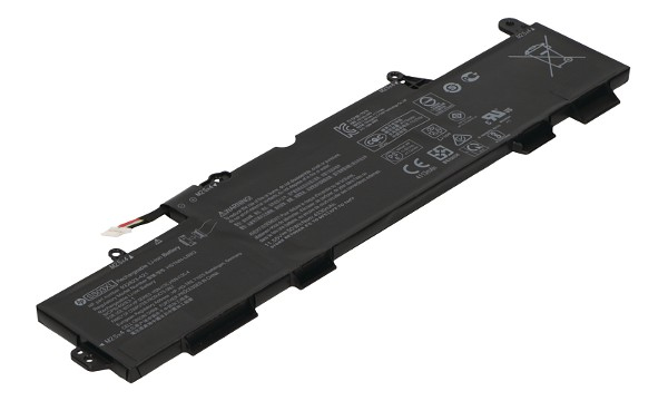 2-POWER ALT283610B 6 šūnu 4113 mAh