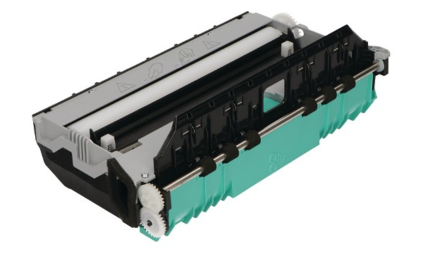 2-POWER ALT1443A Divpusējās drukas modulis HP