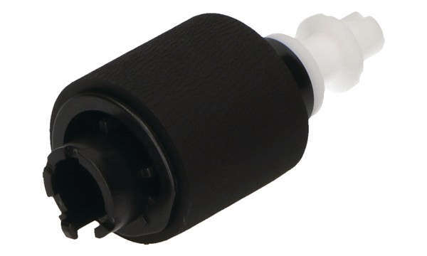 2-POWER ALT2212A papīra padeves veltnis -