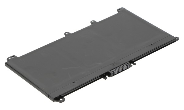 2-power ALT23418A akumulators – 41 mAh