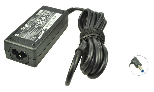 2-Power 19,5V 2,31A 45W