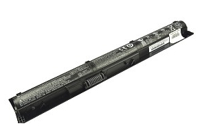 2-Power ALT3016A klēpjdatora akumulators – 10