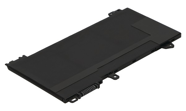 2-POWER ALT41265A akumulators - 45 mAh