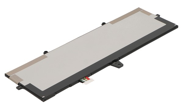 2-POWER ALT41867A akumulators - litija jonu