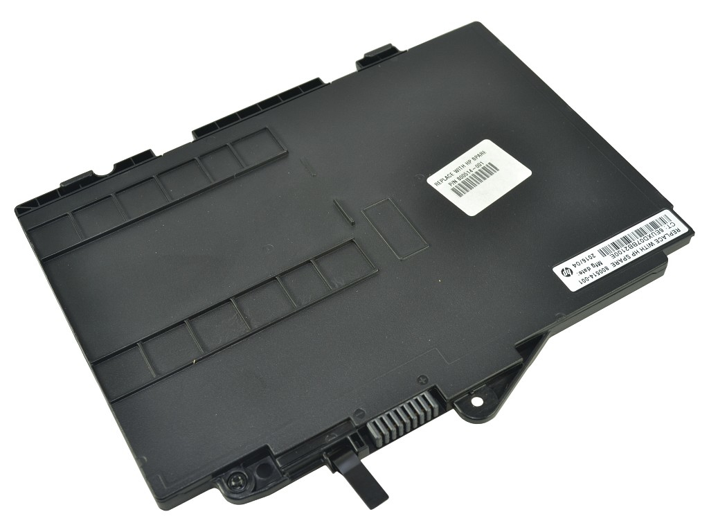 2-power ALT8532A - Akumulatora baterija 3