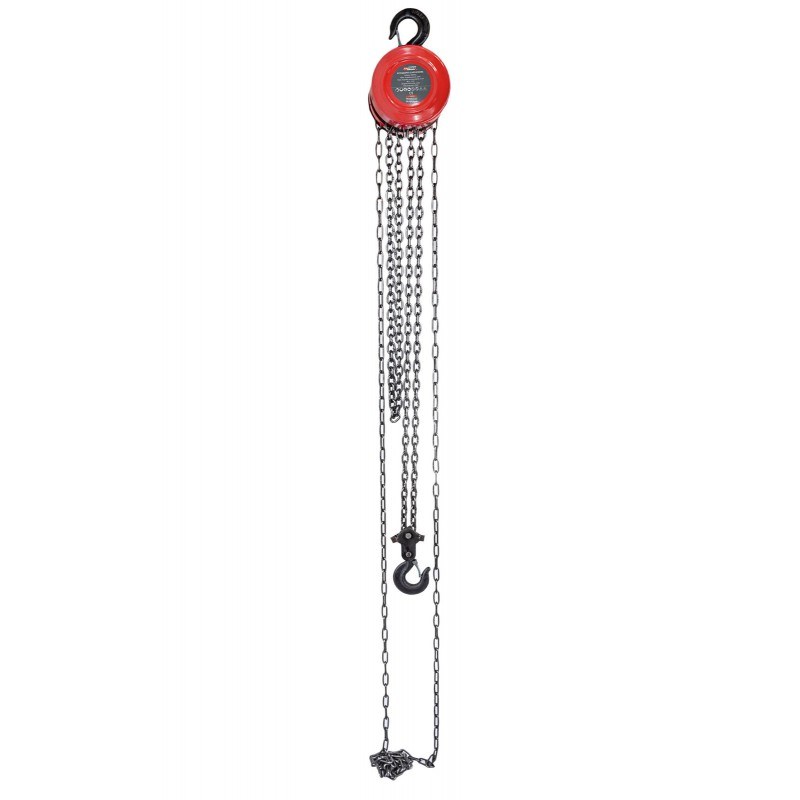 AWTOOLS AW72002 motorzāģa ķēde 35 cm