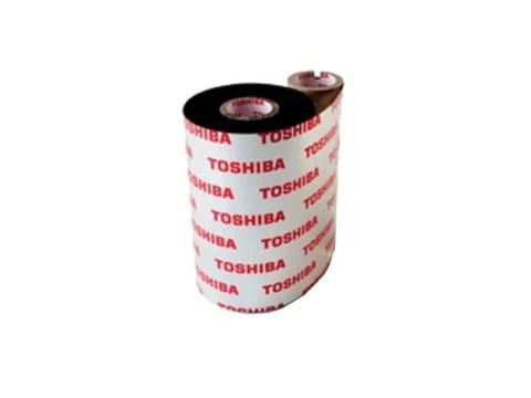 Toshiba Farbband - 600m x 152mm