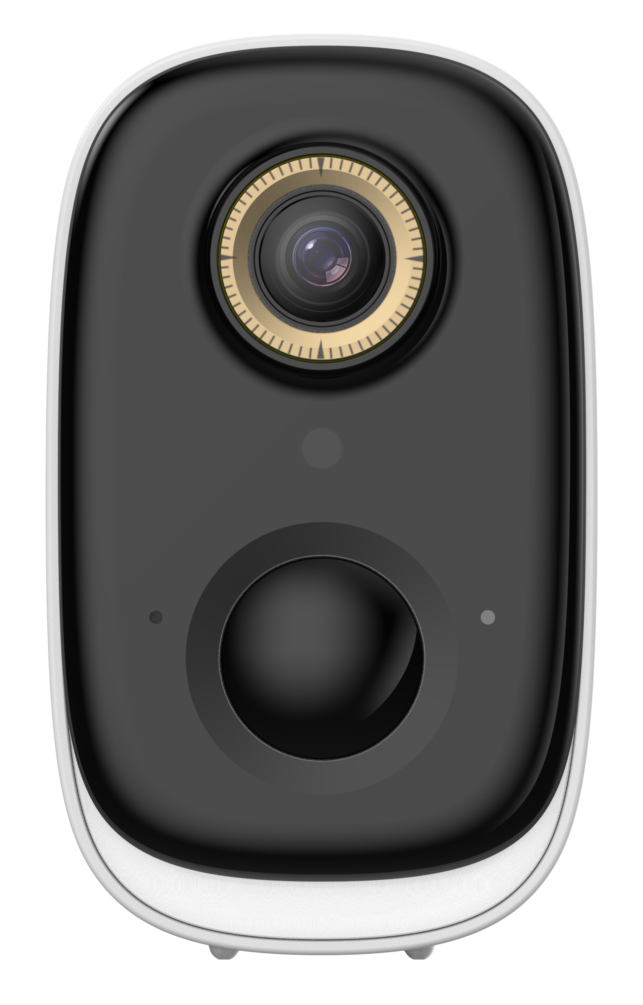 DAHUA BF8H 8MP bezvadu bullet kamera