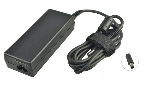 2-Power 19,5V 4,74A 90W