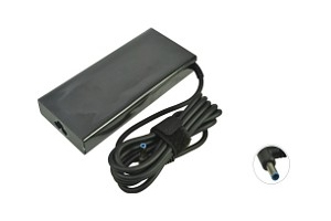 2-power ALT5273A 150 W 19,5