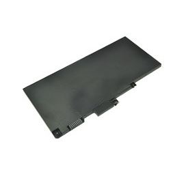 2-power ALT9995A klēpjdatora akumulators - 4008