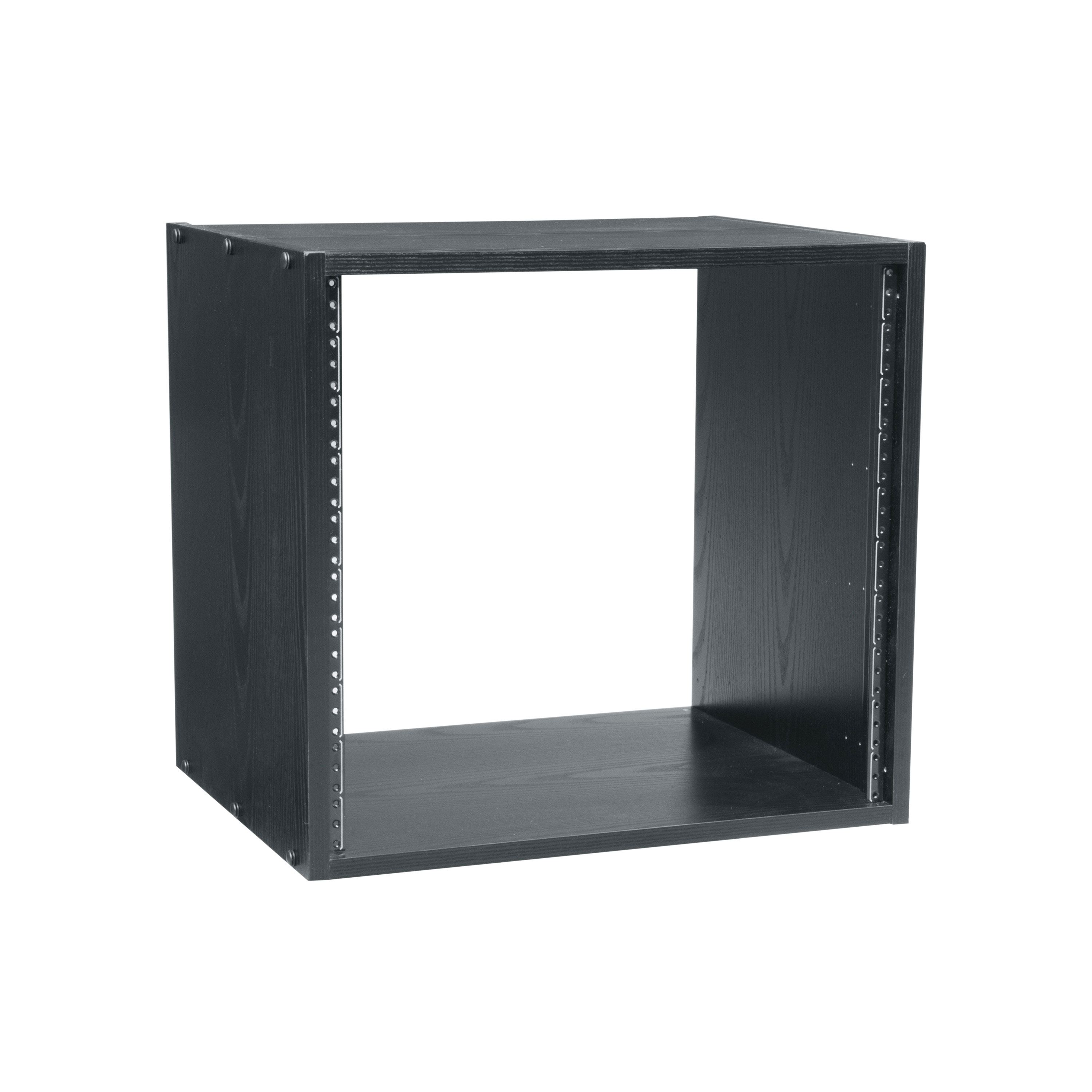 Vaddio Middle Atlantic BRK12 sienas skapis
