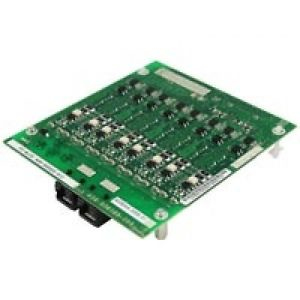 NEC SV8100/SV9100 GPZ-8LCF 8 portu analogā