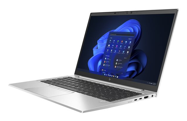 HP EliteBook 840 G8 14 collu