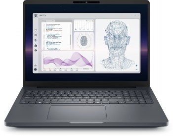 DELL Pro Max 16 Plus U7-265HX/16FHD+/32GB/1TBSSD/RTXPRO2000-8GB/SCR/11P