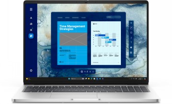 DELL PRO 16 U7-255U/16FHD+/32GB/1TBSSD/W11P/3PS (US-KB) —