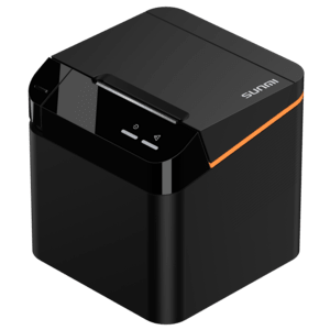 SUNMI Cloud Printer C04020033 80 mm
