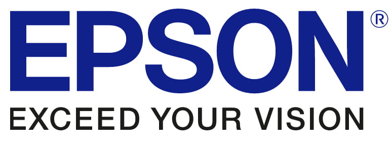 EPSON Erase Red Color - Emb