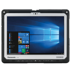 Panasonic TOUGHBOOK 33 MK2 30,5