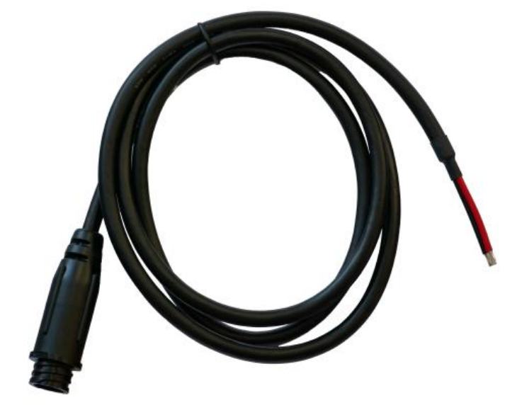 Zebra CBL-ET-ADPA1-1 tīkla adapteris Zebra ET65
