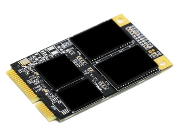 Biwin M6305 64 GB 2,5