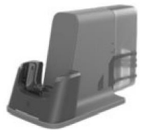 Zebra Docking Cradle (Savienojuma statīvs) -