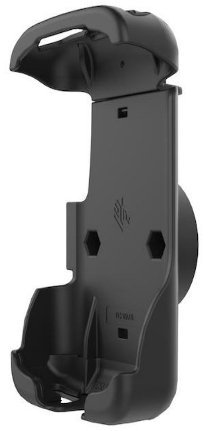 Zebra CRD-TC7NG-NCCD-01 Kfz-Halterung induktīvai uzlādei -