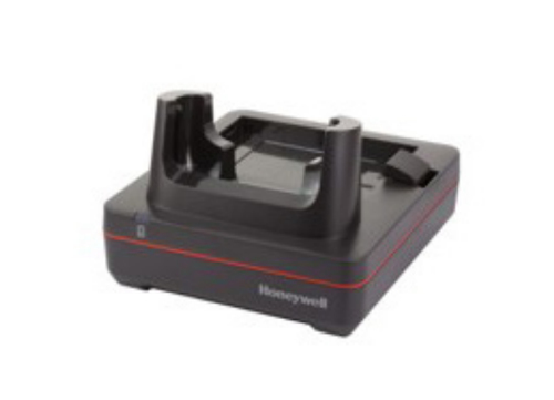 HONEYWELL CT30P-EB-UVN-2 Non-Booted Ethernet dokstacija (Docking