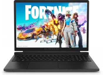 DELL ALIENWARE 15 C7-240H/15,3 collu
